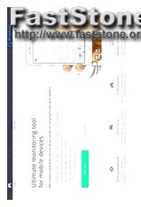 Mspy for Android Apk